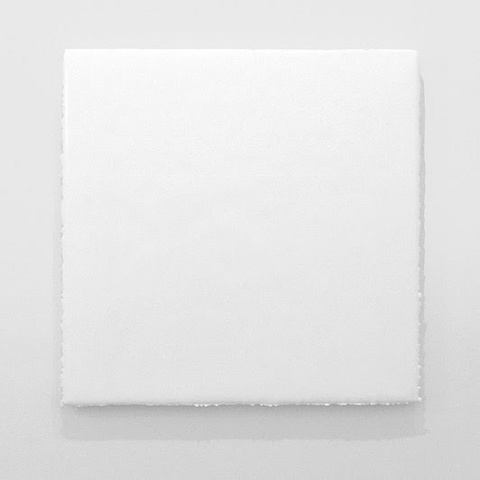 L'Armonia del Bianco